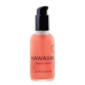 Honua Hawaiian Skincare Hawaiian Beauty Water 4 Oz – Gentle Glow Mist