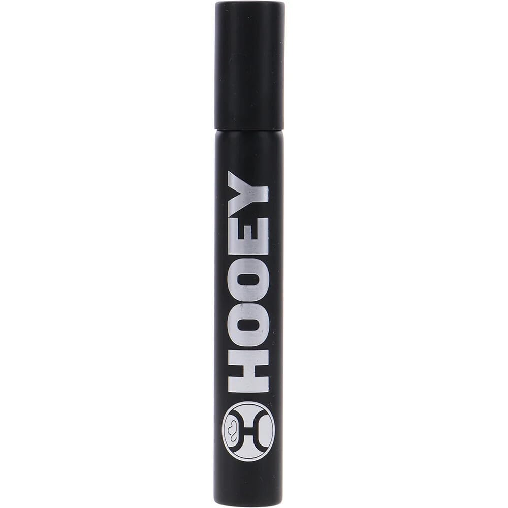 HOOEY Cologne Gift Set for Men – 3.4 oz Cologne, Travel Spray & 4 oz Soap