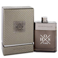 House of Sillage N.002 Eau De Parfum Spray 2.5 oz (75 ml) for Men