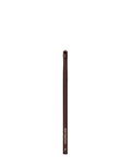 Hourglass Brush #11 Smudge – Ultra-Soft Taklon Blending Brush