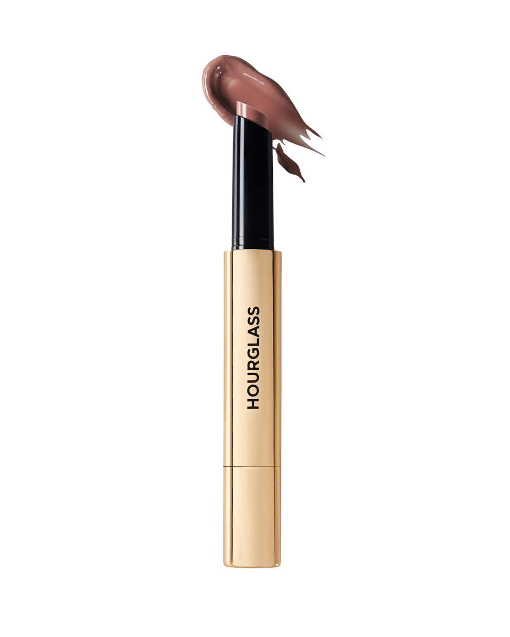 Hourglass Phantom Rise 100 Volumizing Glossy Balm | Hydrating Lip Color