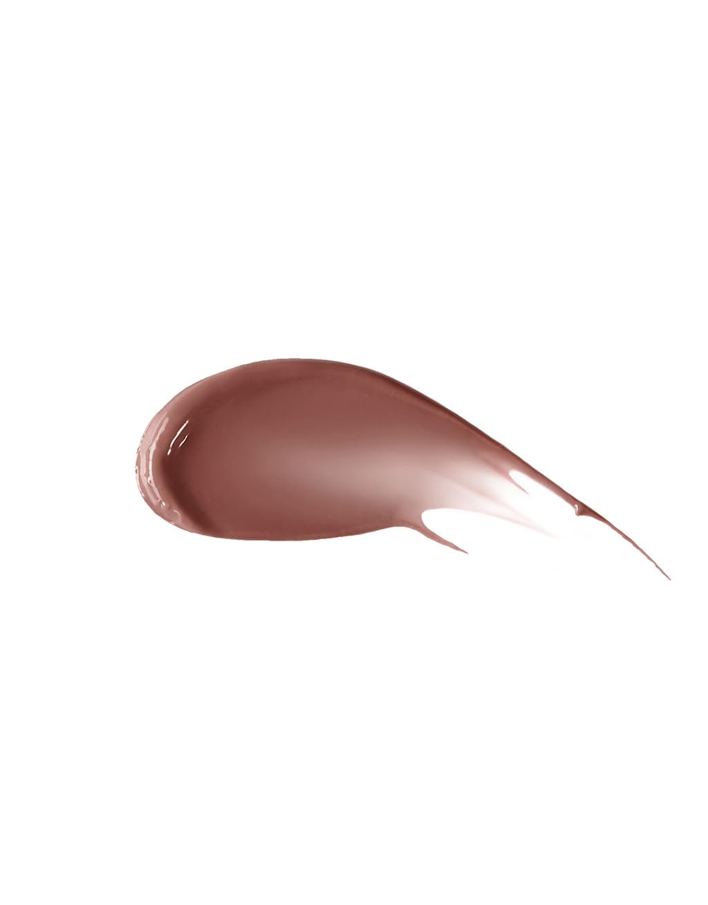 Hourglass Phantom Rise 100 Volumizing Glossy Balm | Hydrating Lip Color