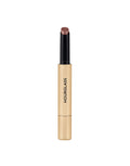 Hourglass Phantom Rise 100 Volumizing Glossy Balm | Hydrating Lip Color