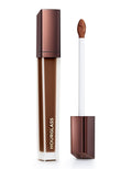 Hourglass Vanish Airbrush Concealer | Weightless, Waterproof 16-Hour Full Coverage