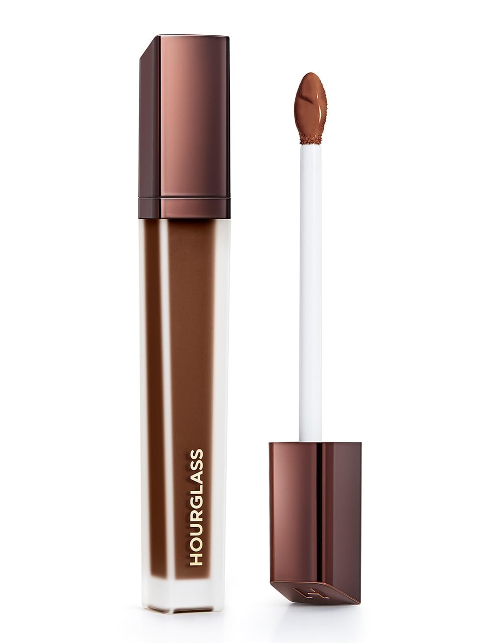Hourglass Vanish Airbrush Concealer | Weightless, Waterproof 16-Hour Full Coverage