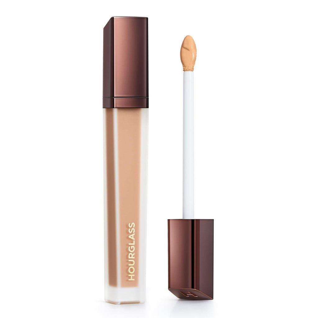 Hourglass Vanish Airbrush Concealer – Weightless, Waterproof Full-Coverage for All Skin Tones