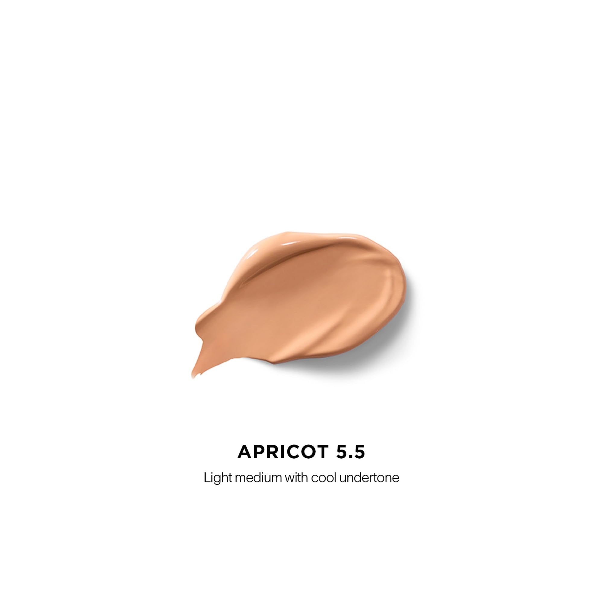 Hourglass Vanish Airbrush Concealer – Weightless, Waterproof Full-Coverage for All Skin Tones