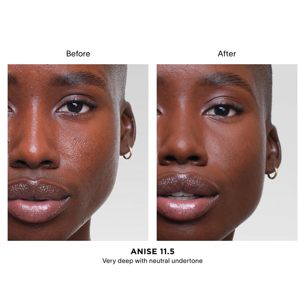 Hourglass Vanish Airbrush Concealer | Weightless, Waterproof 16-Hour Full Coverage