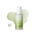 House of Hur Phyto Brew Matcha Ampoule — Lightweight Hydration & Dewy Glow (50 ml / 1.69 fl oz)
