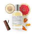 HOUSE OF TWIST Twist Greed No. 39 – EDP Inspired by P. One Million, 100 ml