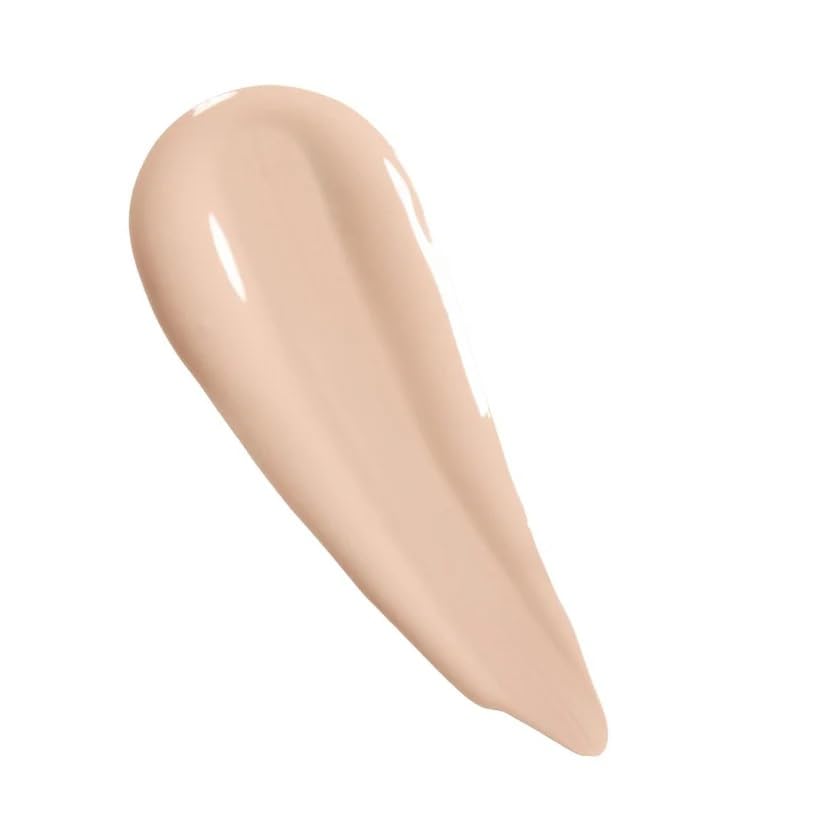 How to Be A Redhead Finally Bright Concealer – Lightweight, Hydrating Shade Gorgeous 0112