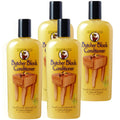 Howard BBC012 12oz Butcher Block Conditioner (4 Pack) - Wood Care Kit