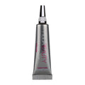 Huda Beauty Sticky Tack Lash Glue | Waterproof, Quick-Dry Adhesive
