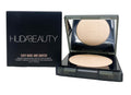 Huda Easy Bake and Snatch Brightening & Setting Powder – Peach Pie 0.29 oz