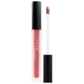 HUDABEAUTY Liquid Matte Ultra-Comfort Lipstick – Perfectionist | Transfer-Proof