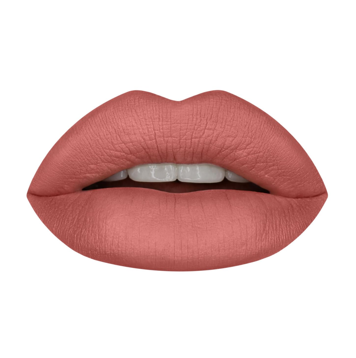 HUDA BEAUTY Power Bullet Matte Lipstick - Throwback Collection Girls Trip