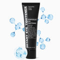 HUSPUR Instant Eye Tightener – Visibly Reduce Under-Eye Wrinkles & Puffiness (1.0 oz)