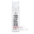 Hustle Bubbles Tattoo Aftercare Soap – Antibacterial Foaming Cleanser for New Tattoos & Piercings | Hustle Butter Deluxe