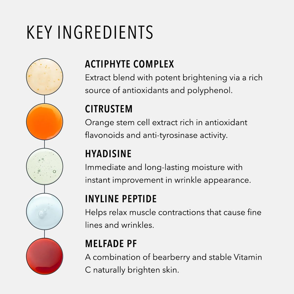 HydroPeptide Balance Toner – Pre-Treatment Toner, 6.76 oz