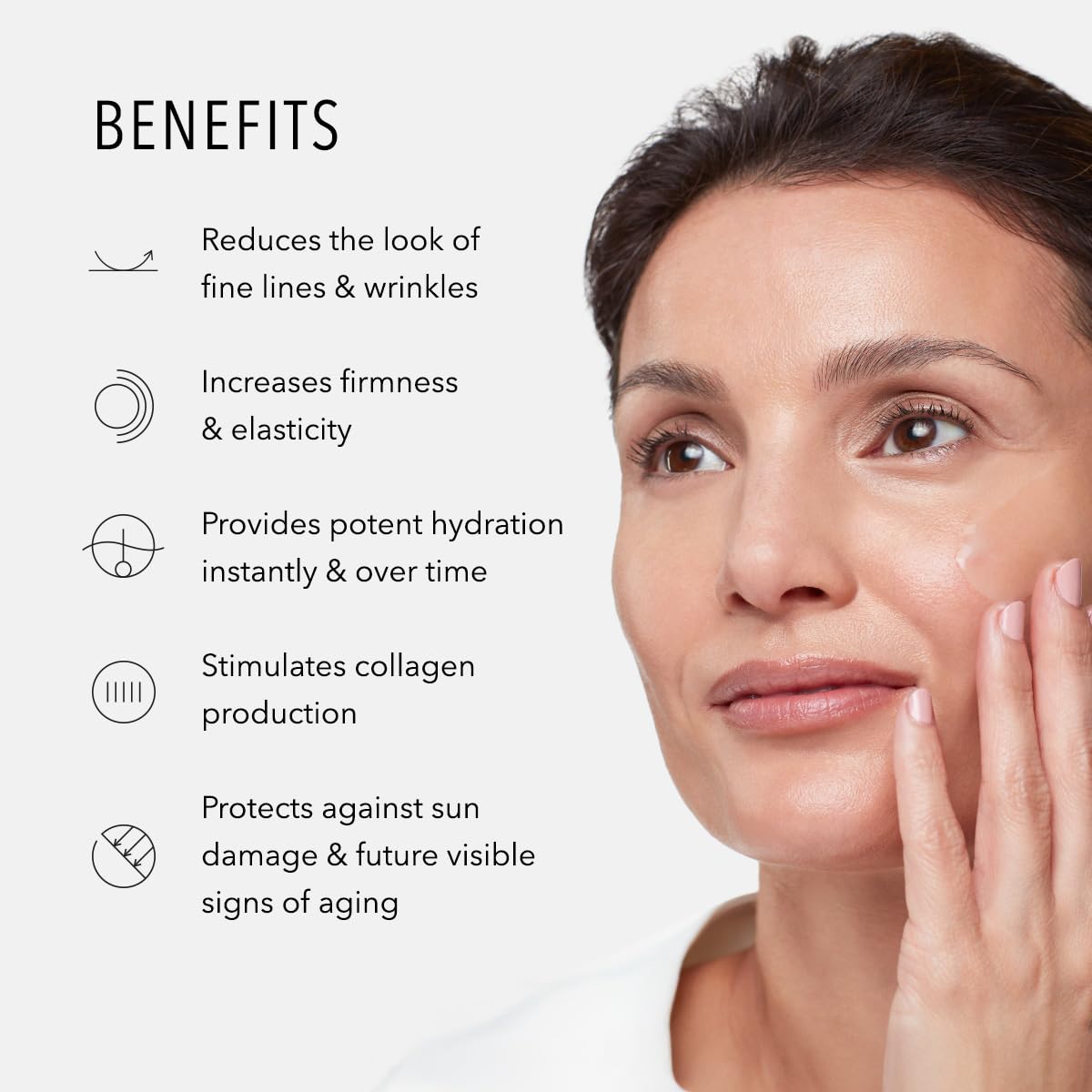 HydroPeptide Age Reversal Regimen Face Bundle – Travel Essentials Kit