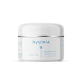 Hygieia+ Smart Wrinkle Cream | Bio-Active Liposomal Anti-Aging Moisturizer with Idebenone 1%, Retinol & Hyaluronic Acid | Deep Hydration for Fine Lines | 4 oz