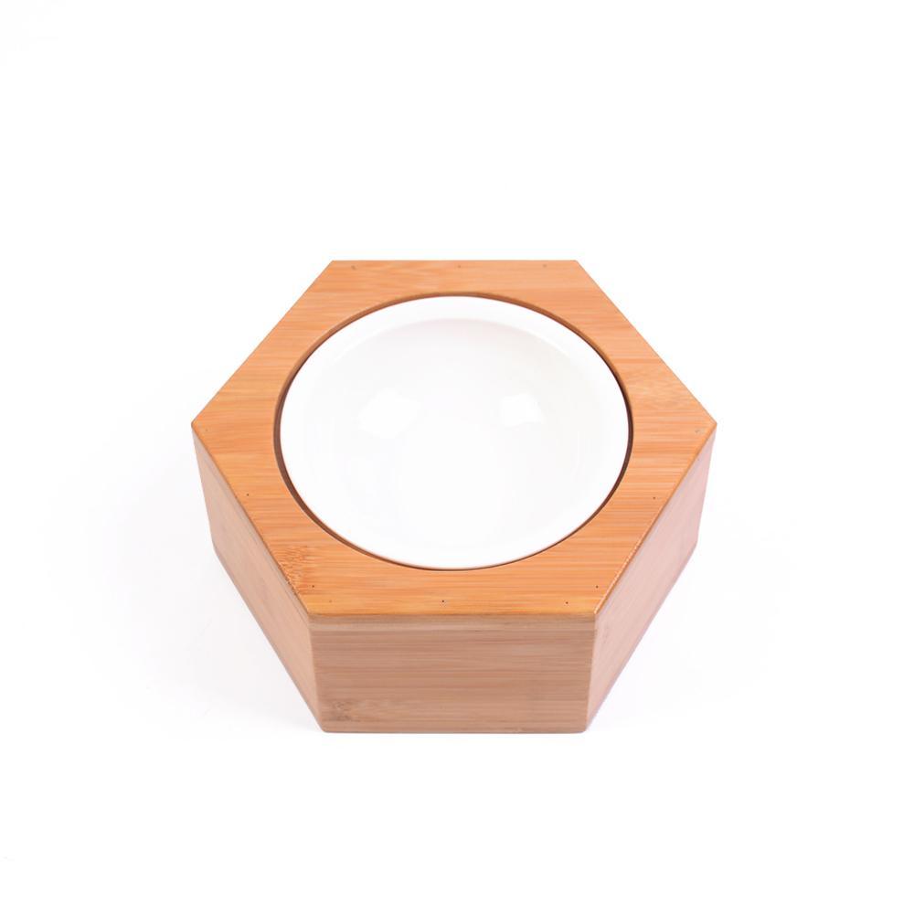 IA71 Pet Furniture