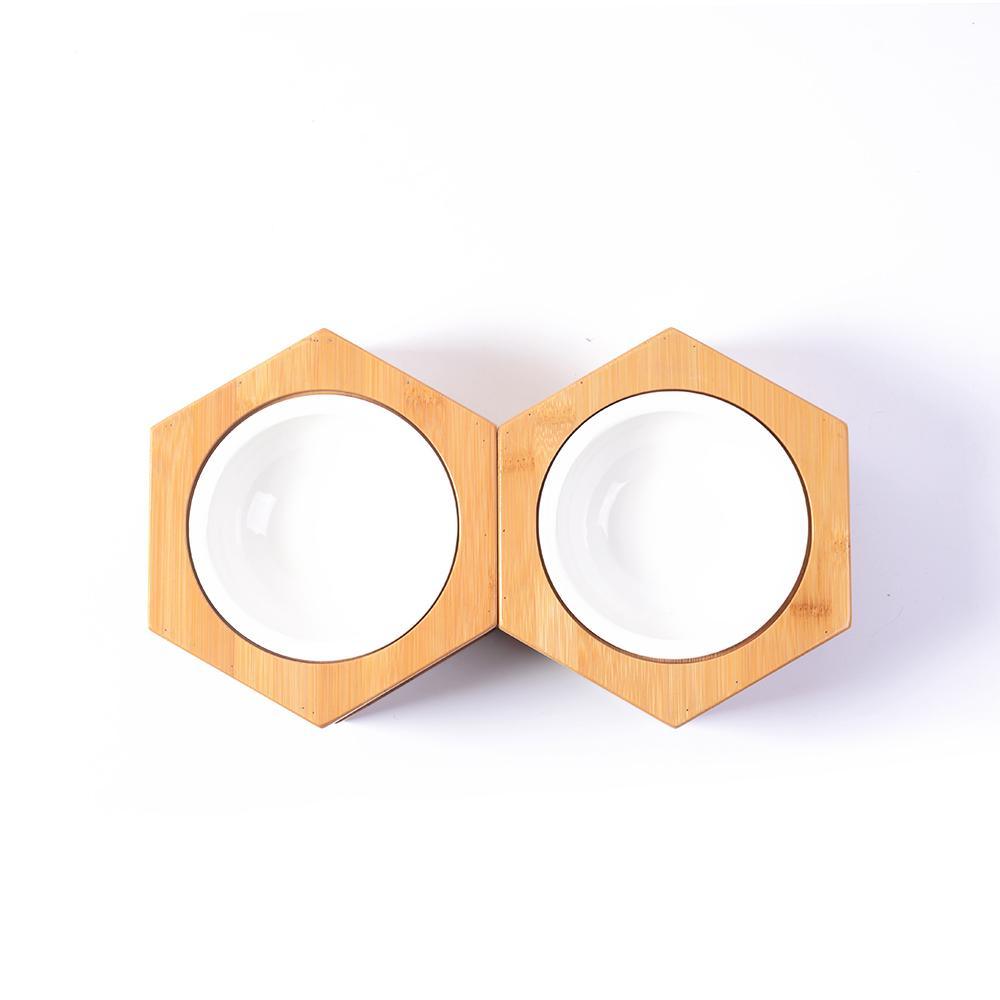 IA71 Pet Furniture
