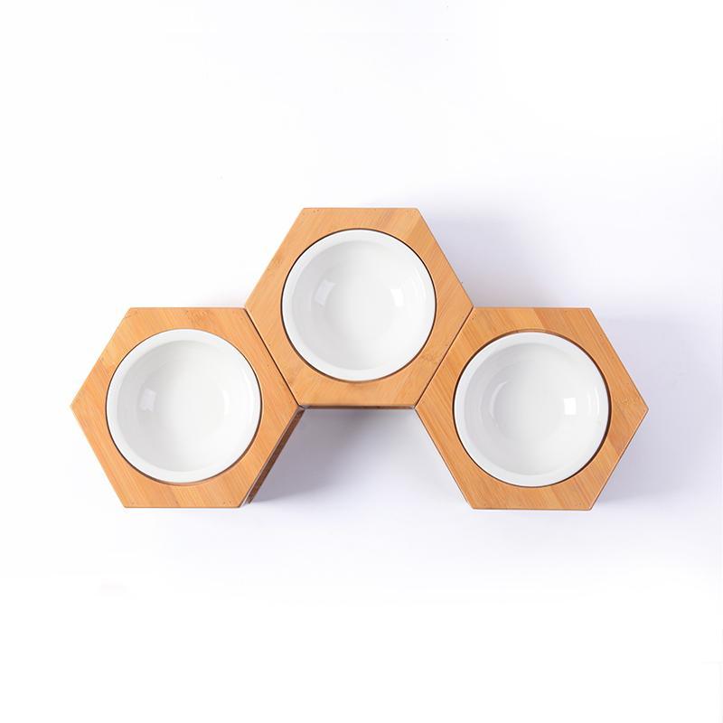 IA71 Pet Furniture