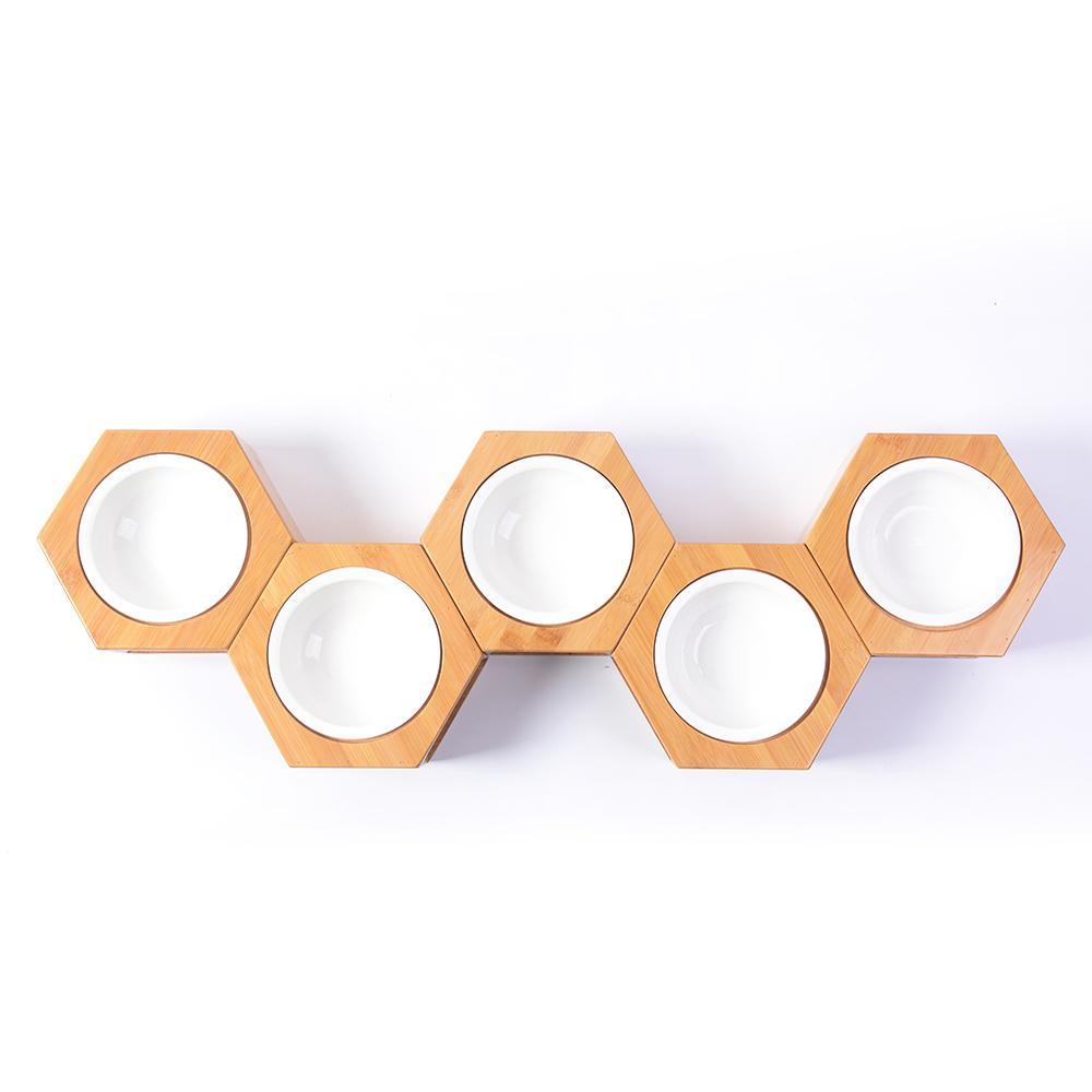 IA71 Pet Furniture