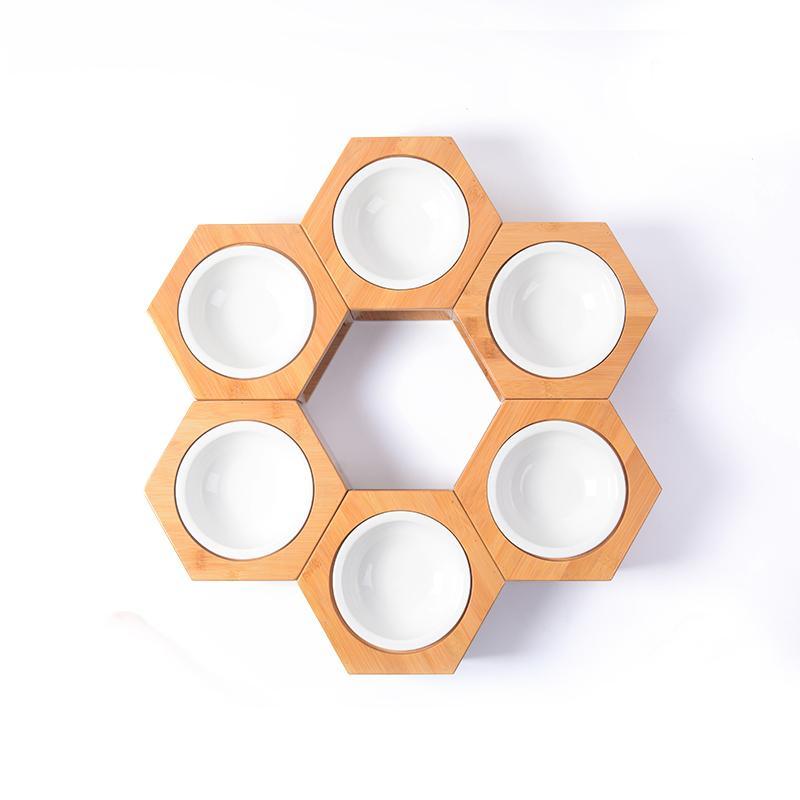 IA71 Pet Furniture
