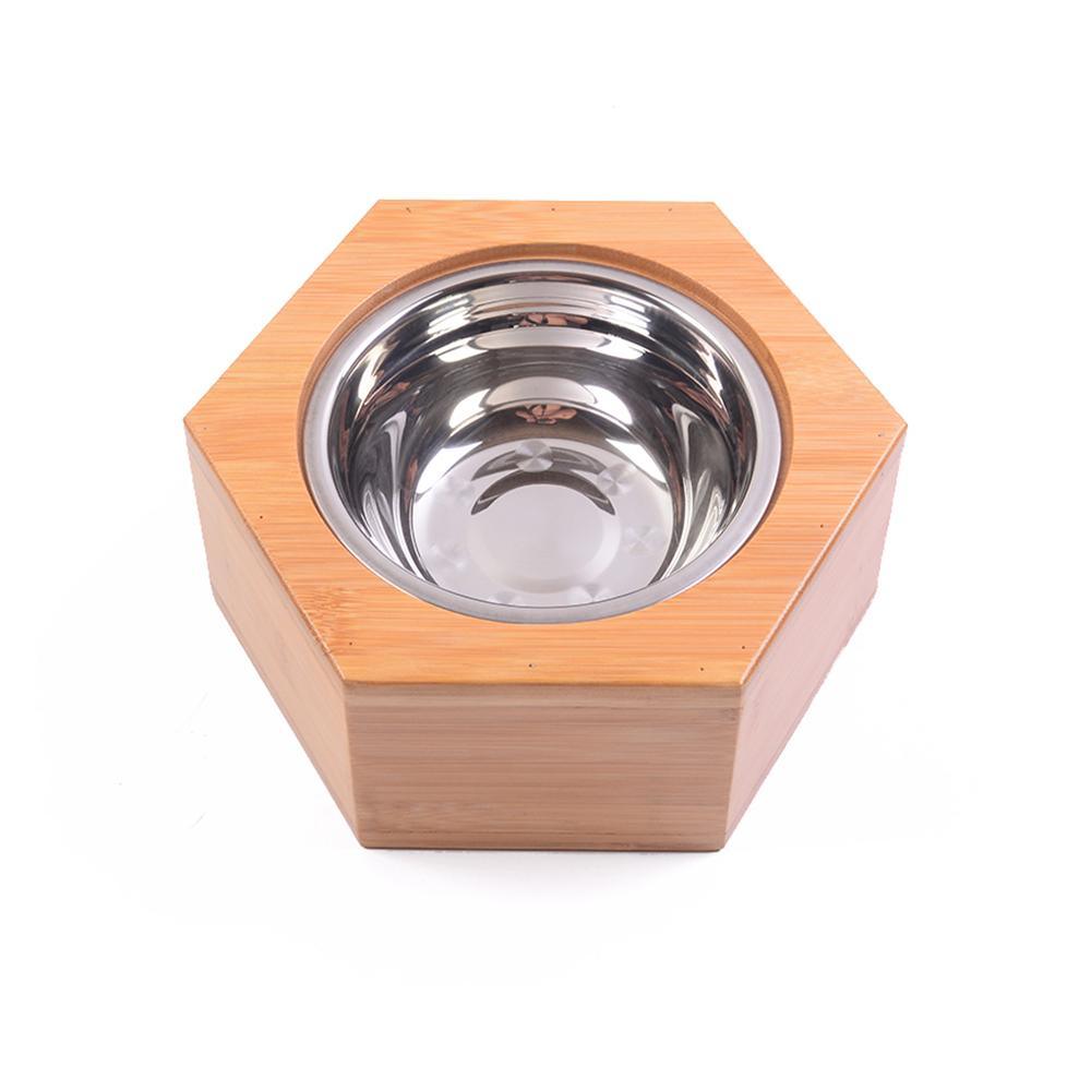 IA71 Pet Furniture