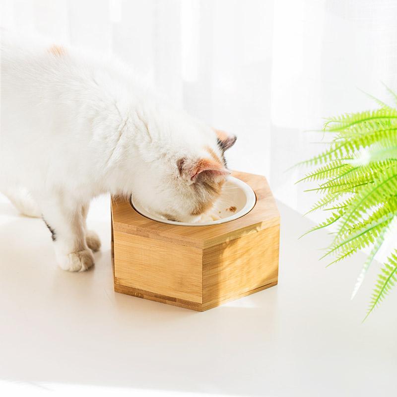 IA71 Pet Furniture