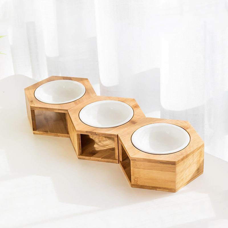 IA71 Pet Furniture