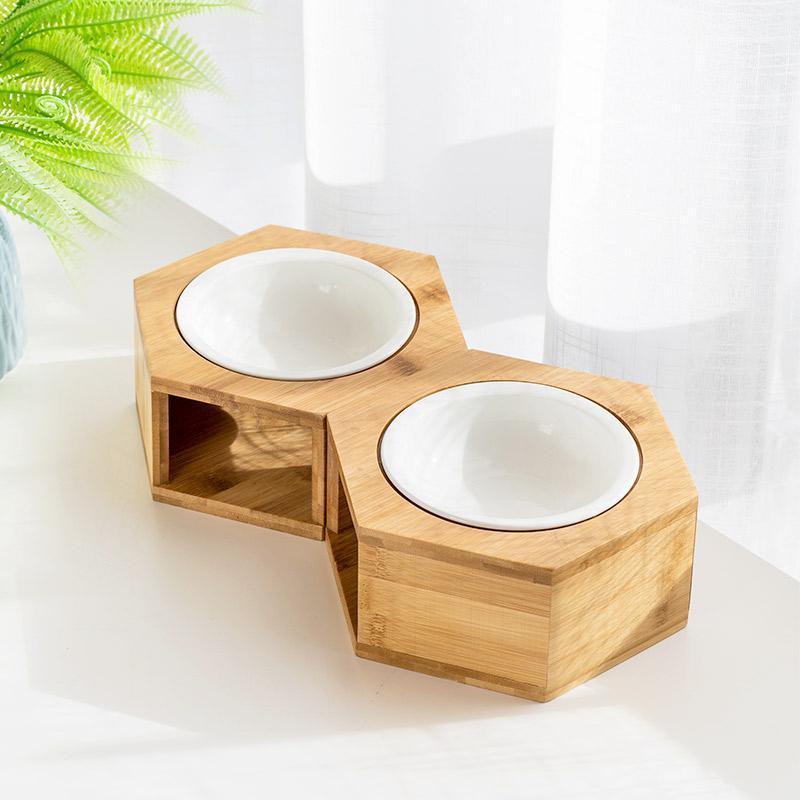 IA71 Pet Furniture
