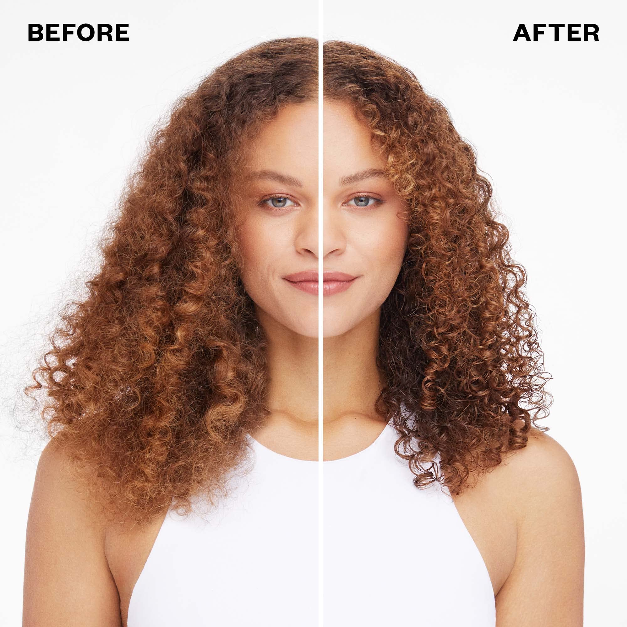 IGK Class of '93 Curl Perfecting Whipped Cream | Moisture, Definition, Softens | Vegan + Cruelty-Free | 5.5 Oz