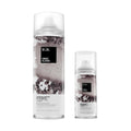 IGK FIRST CLASS Charcoal Detox Dry Shampoo Travel Bundle – Volume, Scalp Soothing, Vegan