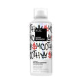 IGK GOOD BEHAVIOR Flexible Hairspray – 4-Day Frizz Control + 450°F Heat Protection