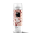 IGK Jet Lag Invisible Dry Shampoo – Weightless Refresh for Fine Hair | Vegan & Cruelty-Free | 6.3 Oz