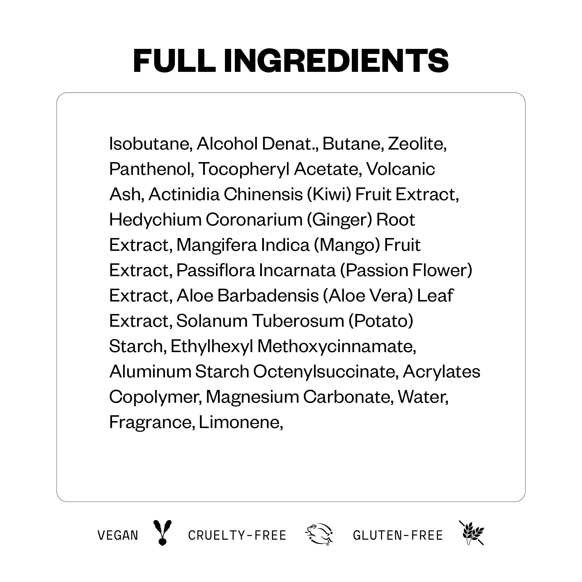 IGK Jet Lag Invisible Dry Shampoo – Weightless Refresh for Fine Hair | Vegan & Cruelty-Free | 6.3 Oz