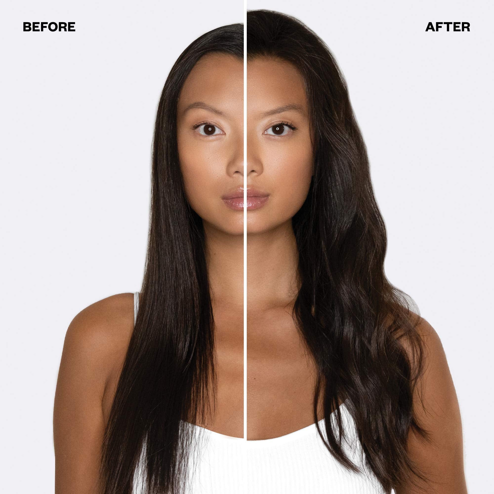 IGK No Limit Dry Volume & Thickening Spray — Buildable, Touchable Hair | Vegan & Cruelty-Free | 5.4 oz
