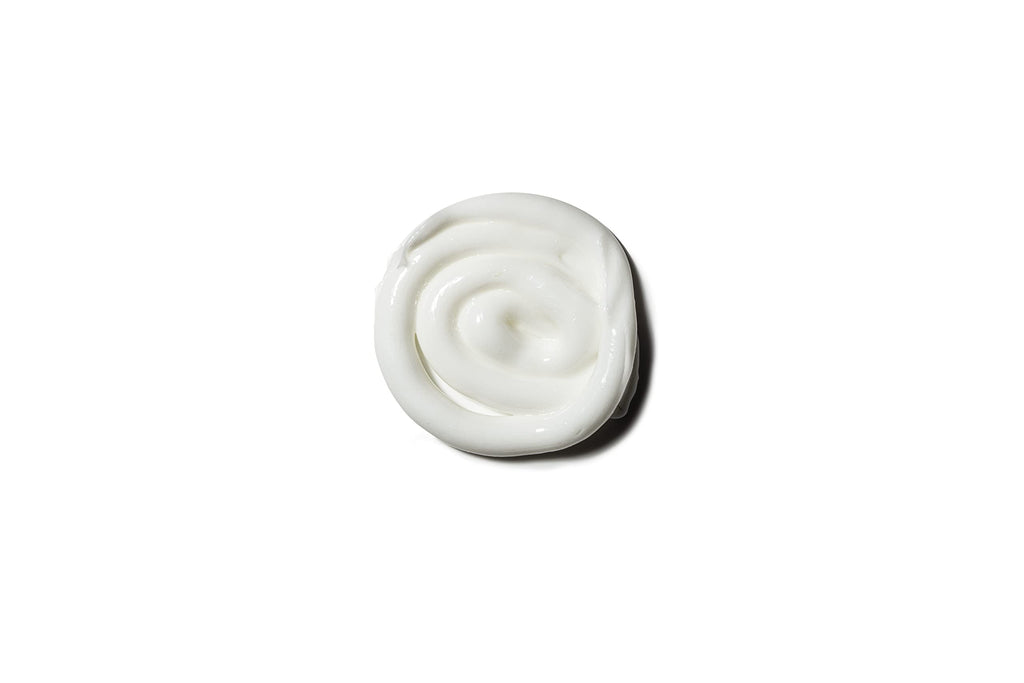 IGK Offline 3-Minute Hydration Hair Mask | Moisture, Nourishment & Shine | Vegan & Cruelty-Free | 6.7 oz