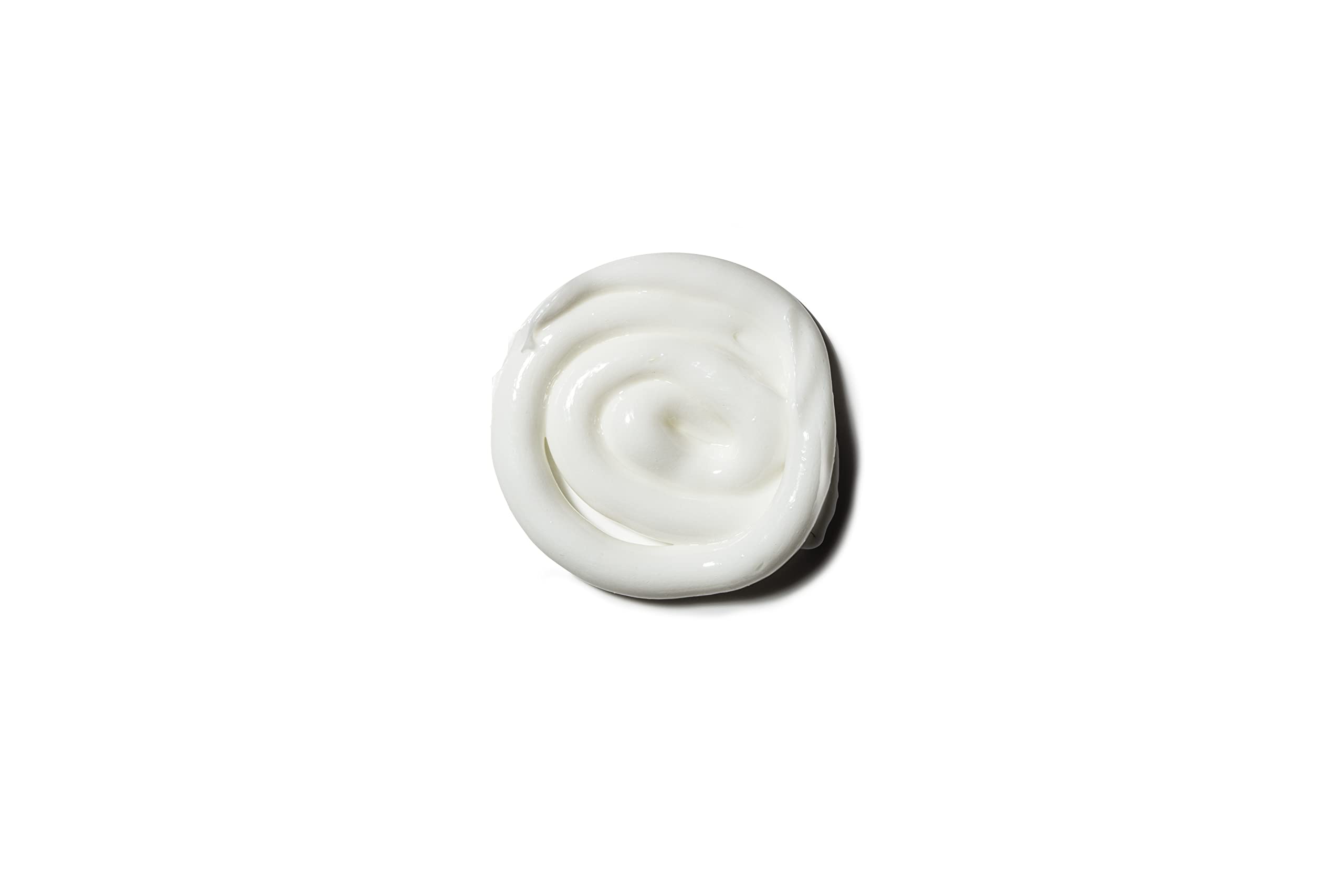 IGK Offline 3-Minute Hydration Hair Mask | Moisture, Nourishment & Shine | Vegan & Cruelty-Free | 6.7 oz