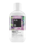 IGK PAY DAY Instant Repair Shampoo | Bond-Building + Vegan Silk | 8 Oz