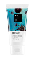 IGK Rich Kid Coconut Oil Gel Travel — Lightweight Hold for Air-Dried Curls
