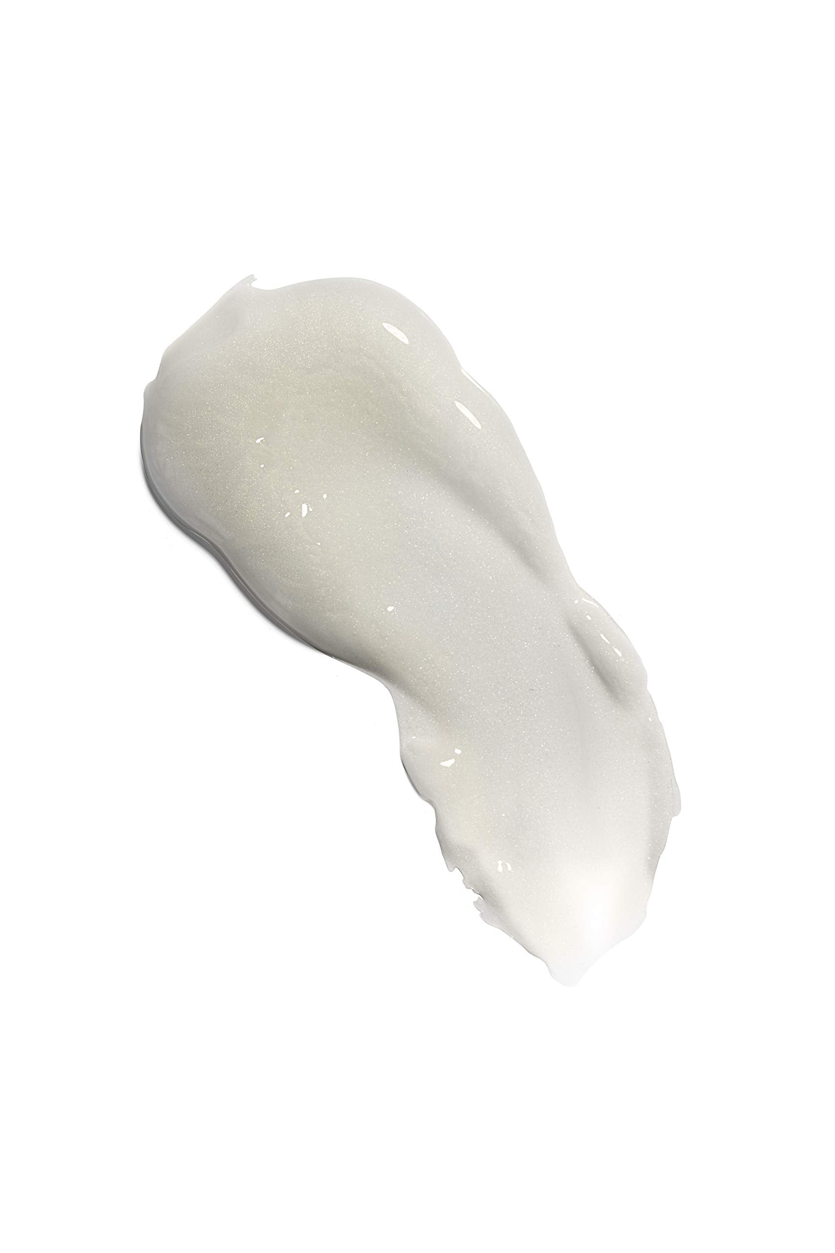 IGK Rich Kid Coconut Oil Gel Travel — Lightweight Hold for Air-Dried Curls