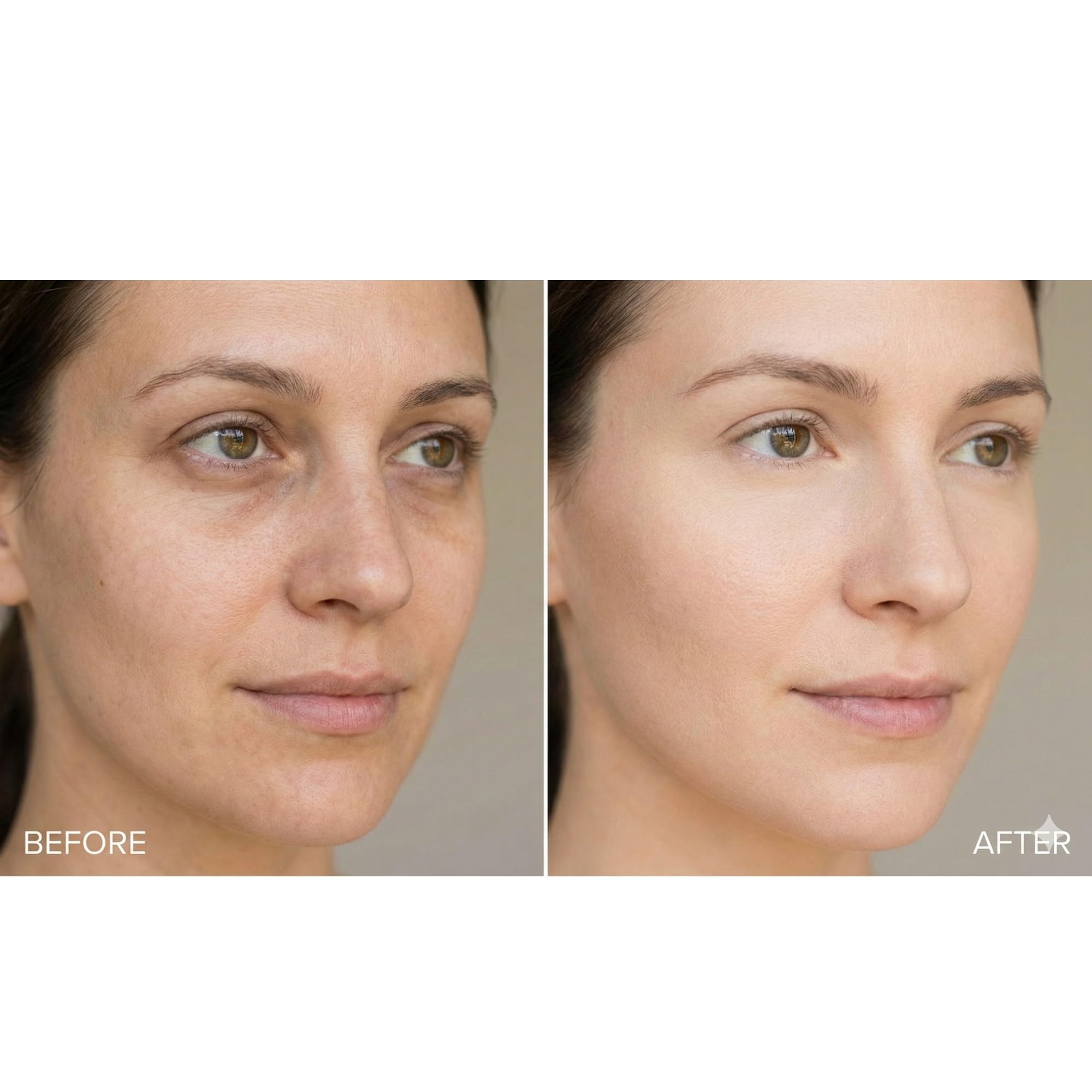 IL MAKIAGE F*CK I'M FLAWLESS Multi-Use Perfecting Concealer - Shade 14 | Full Coverage, Long-Lasting, Vegan & Cruelty-Free