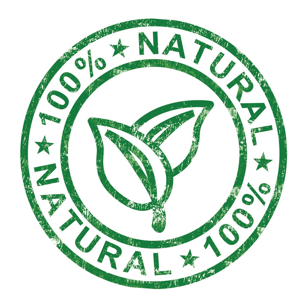 Drawing Salve- splinters, boils, thorns, pimples, ingrown hairs, and bug bites.