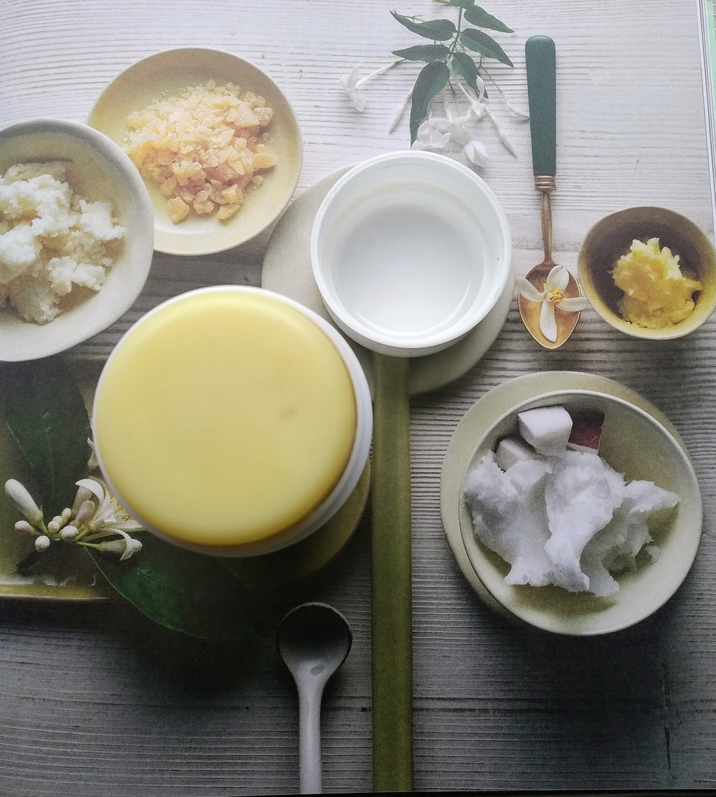Golden Balm Pain Relief Bar-Colds and Fever, Head, Muscle and Joint Pain,