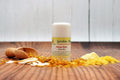 Golden Balm Pain Relief Bar-Colds and Fever, Head, Muscle and Joint Pain,