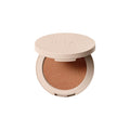 ILIA Lightshift Cream Highlighter Daze Warm Copper – Non-Comedogenic & Vegan